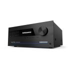 AudioControl ACP-XR-8 Concert XR-8S - 8K 9.1.6 Immersive AV Receiver