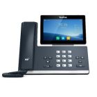 T58W Yealink IP Phone (Receives Video But Does Not Send)