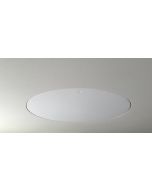 067-1-698 Wall-Smart New Construction Mount for Araknis AN-810-AP-I-AC Wireless Access Point