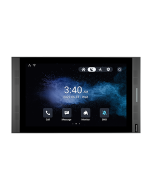 Akuvox S565W SIP Indoor Monitor (Linux)