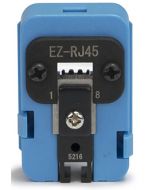 100072C EZ-RJ45 Die - EOS