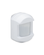 2GIG-PIR6-433 Wireless PIR Motion Detector