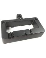 T54WM Yealink Wall Mount Bracket for the Yealink T53, T53W & T54W