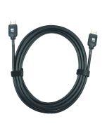 AC-BT05-AUHD-30G Bullet Train 18Gbps HDMI Cables 5 Meters (16.4 Feet)