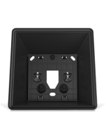 91378803 Surface Mounted Back Box for Indoor Compact & View