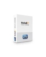 9137909 Helios IP Gold Licence