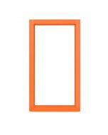 Flush Mounting Frame for 2N Helios IP Safety