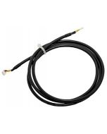 2N Helios IP Verso - 1m Extension Cable