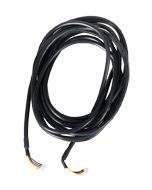 2N Helios IP Verso - 3m Extension Cable