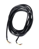 2N Helios IP Verso - 5m Extension Cable