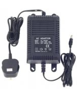 24V 2A AC Power Supply for HAI Controller