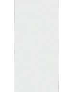 Protege 6 Wall Grill