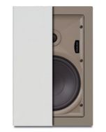 6 5 75W Poly Inwall speaker