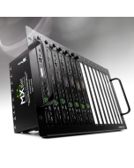 AVProEdge AC-MXNET-1G-R15 MXNet 1G Heavy Duty Rack - Fits up to 15 encoders