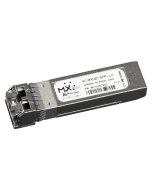 AVProEdge AC-MXNET-10G-SFPP-MM MultiMode Fiber Optic SFP, 10G