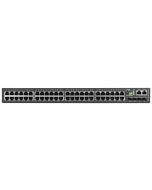 AC-MXNET-SW48 MXNet 48 Port Network Switch