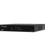 Araknis Networks 220-Series Single-WAN Multi-Gigabit VPN Router