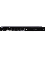 Araknis Networks® 920-Series L3 Managed 10G PoE++ Switch 24 Ports