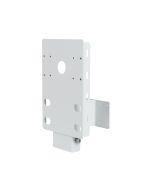 AN-ACC-AP-O-TILT Outdoor Wireless Access Point Tilt Mount