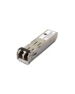 AN-ACC-SFP-MMF-350 Accessory Multimode Fiber Small Form Plug (SFP) with LC Conn