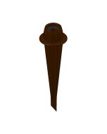 AW-LS-Stake Stake For Satellite Speaker 