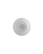 eelectron Knx Wide Range Presence Detector With Lighting Control