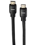 Bullet Train AC-BT-10KUHD-007 0.7M 10K (48Gbps) HDMI Cable (2.3 Feet)