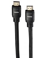 Bullet Train AC-BT-10KUHD-020 2M 10K (48Gbps) HDMI Cable (6.5 Feet)