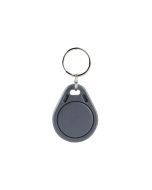 eelectron Transponder Keyholder- 125Khz -50 Pcs