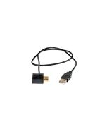 Cleerline SSF-AOCPI 5v Power Inserter Cable for AOC HDMI Cables