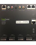 CT-5X4MA CasaTunes 5X4 Matrix Amplifier
