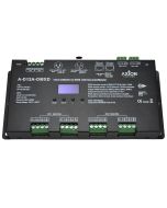 Axion 12 Channel DMX Decoder V2