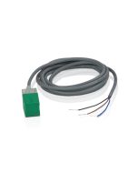 EA1441 Inductive Proximity Door Sensor