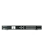 AC-MX1616-AUHD-GEN2 18Gbps 4K60 16 x 16 Matrix Switcher