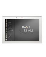 EL-ITP-8-WH 8 inches Interactive Touch Panel
