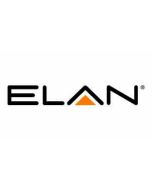 ELAN-ADDON-KIT-01 ELAN Audio Matrix with Fusion Streamer