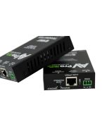 AC-EX70-UHD-BKT AVPro Edge's Basic 4K Extender Set