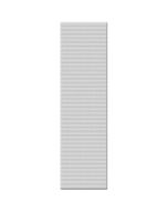 GRL59100-2 SpeakerCraft GRL59100-2 Grille - Profile AIM Cinema - Standard White