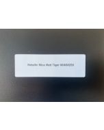 2N-CUSTOM-08 Metallic Mica Matt Tiger 068-80250
