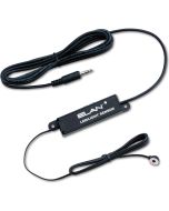 LTSENSOR LED/Light Sensor