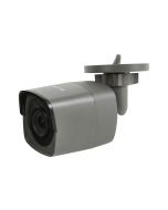 LUM-110-BUL-IP-GR Luma Surveillance 110 Series Bullet IP Outdoor Camera | Gray