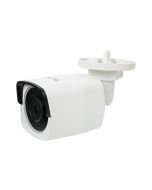 LUM-110-BUL-IP-WH Luma Surveillance 110 Series Bullet IP Outdoor Camera | White