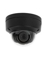 LUM-110-DOM-IP-BL Luma Surveillance 110 Series Dome IP Outdoor Camera