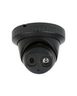 LUM-500-Tur-IP-BL 500 Series Turret IP Outdoor Camera