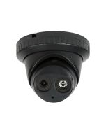 LUM-500-Tur-IP-BL 500 Series Turret IP Outdoor Camera