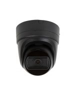 LUM-510-TUR-IP-BL Luma Surveillance 510 Series Turret IP Outdoor Camera
