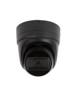 LUM-710-TUR-IPH-BL Luma Surveillance 710 Series Turret IP Outdoor Camera