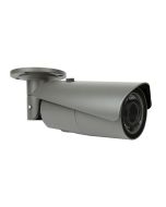 LUM-700-BUL-IP-GR 700 Series Bullet IP Outdoor Camera