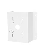 Luma X20 Corner Mount Bracket (White)