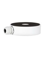 Luma X20 Varifocal Dome Extension Junction Box (White)